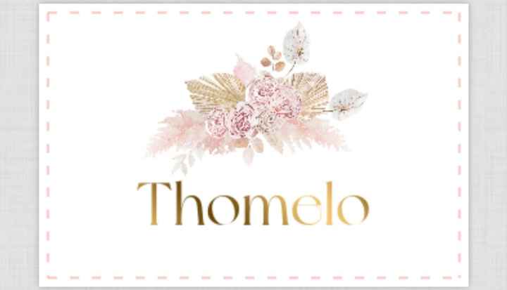 Comment s'appellerait ton Super-Couple ? 🦸‍♀️❤️ - 1