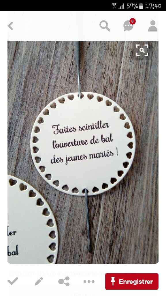 Besoin de votre avis - 1