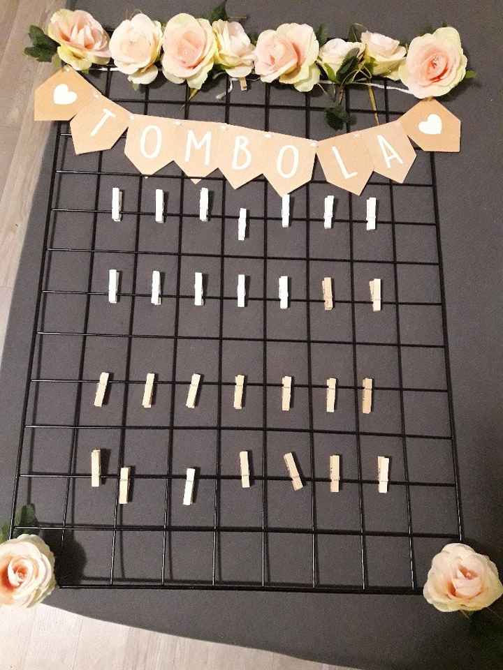  Essai panneau tombola - 1