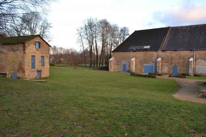  Question échange d'alliances - 1