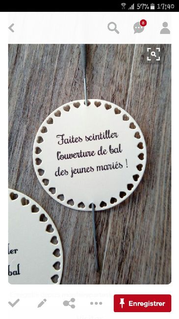 Besoin de votre avis - 1
