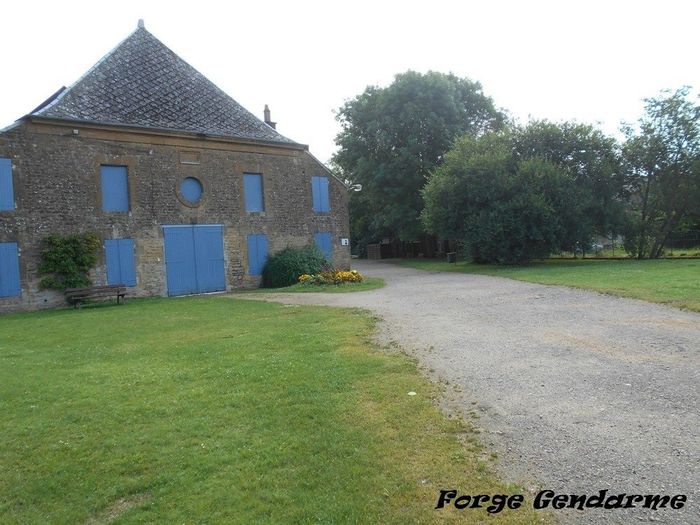  Question échange d'alliances - 2