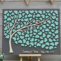 Déco blanc, gris et turquoise.. - 3