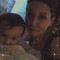 Mathilde
