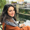 Marie