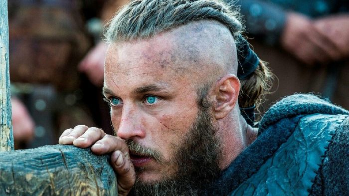 Et si vous deviez épouser une acteur, qui se serait ? - 1