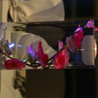 Je suis mariée :) - 4