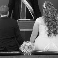 Je suis mariée :) - 5