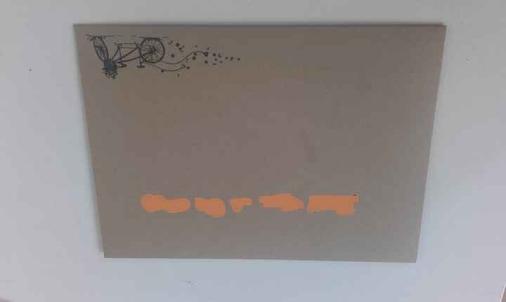 devant de l'enveloppe (elle veut pas pivoter... --')