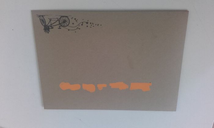devant de l'enveloppe (elle veut pas pivoter... --')
