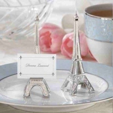 Tour Effel 