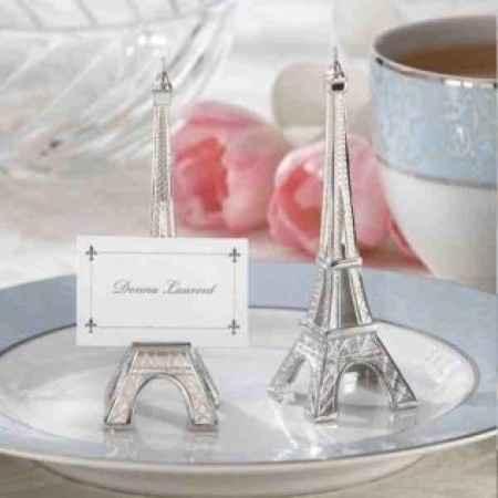 Tour Effel 