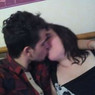 Manue