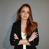 Nathalia