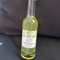 Cadeaux invités - 2