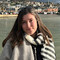 Mathilde