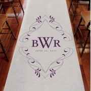 tapis personnalisable