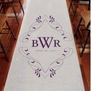 tapis personnalisable