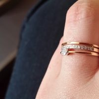 Photos de nos alliances regroupées! - 2