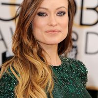 idée coiffure