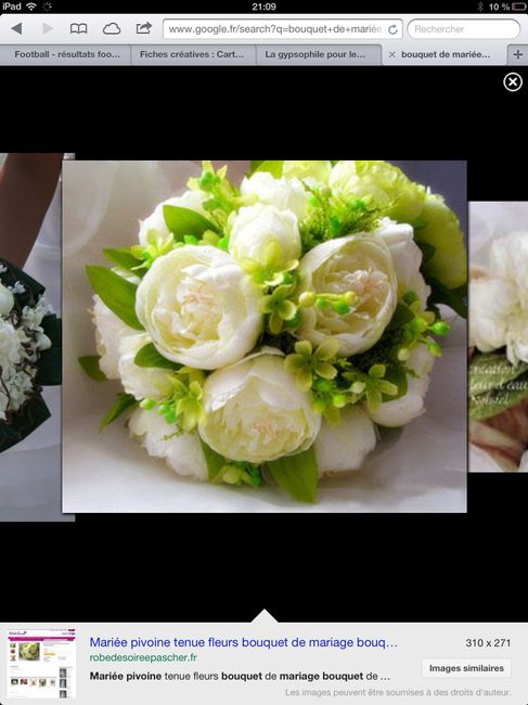 Bouquet