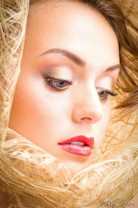 Maquillage