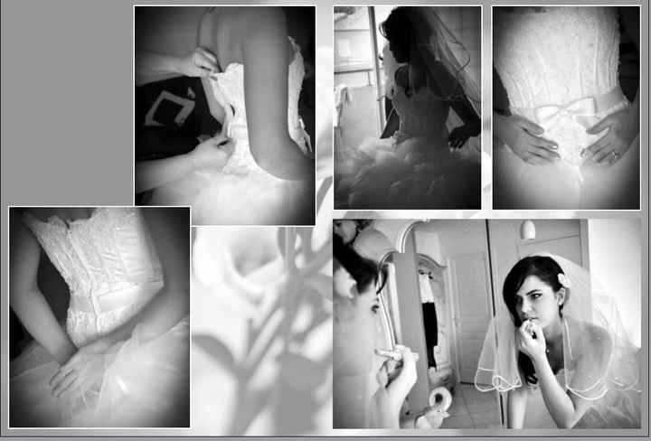 Photographe