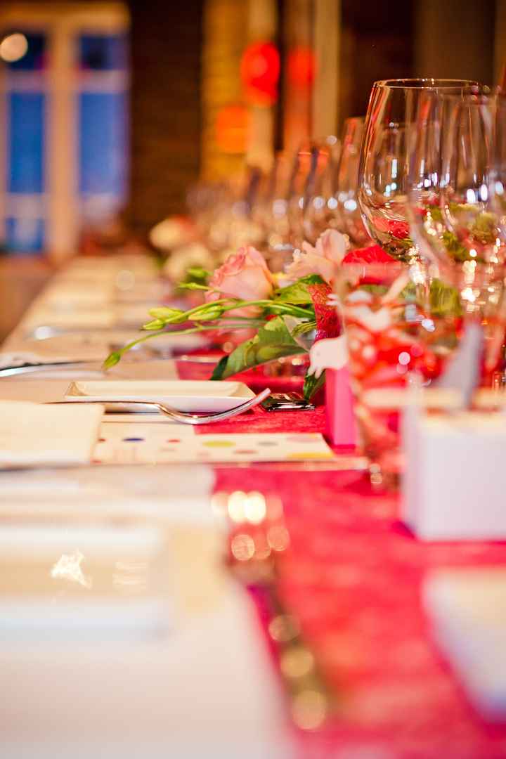 Photographe