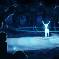 Le jeu des étoiles de la communauté ! - 1