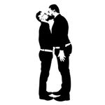 Arnaud et Jean-Philippe