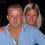 Carole