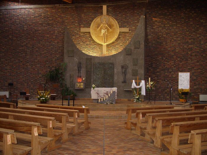 église 2