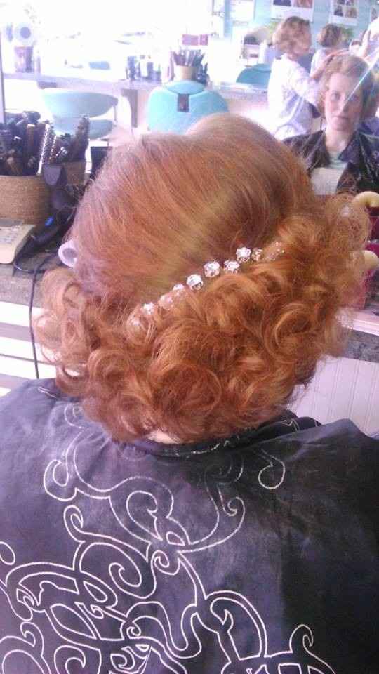essai coiffure 2