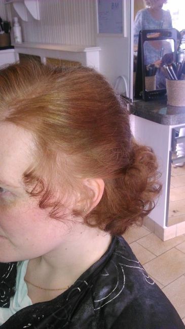 essai coiffure 3