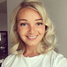 Mélany