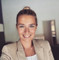 Mathilde