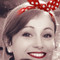 Deborah