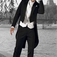Veste de costume pour mr - 1