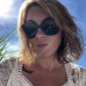 Stéphanie
