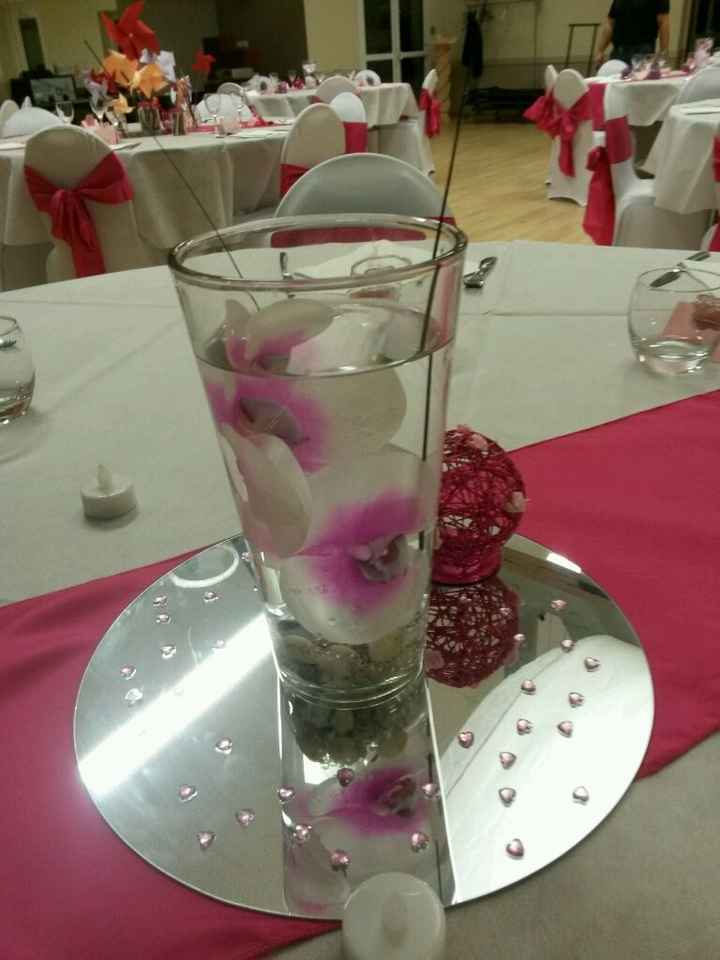 Mariage le 31/10: ma deco! - 3