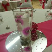 Mariage le 31/10: ma deco! - 3