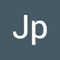 Juanitah
