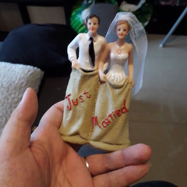 Petites trouvailles du jour ! - 3