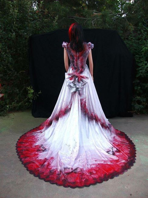 Inspiration Halloween - 5