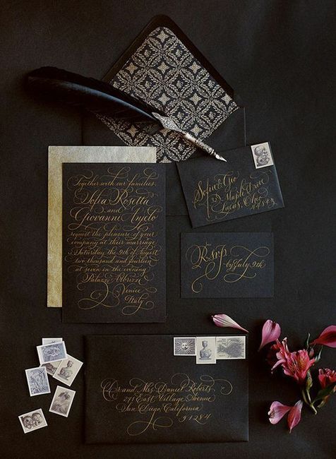 Inspiration Halloween - 8