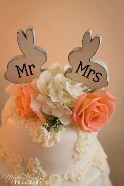 Défi inspiration ! Thème Lapin 🐰 8