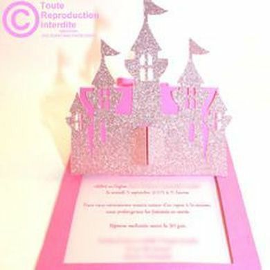 Inspiration : Le mariage parfait de ma fille 18