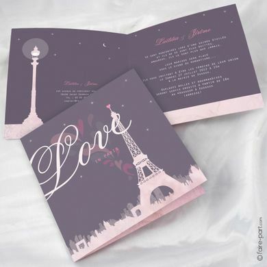 Inspiration : Le mariage parfait de ma fille 20