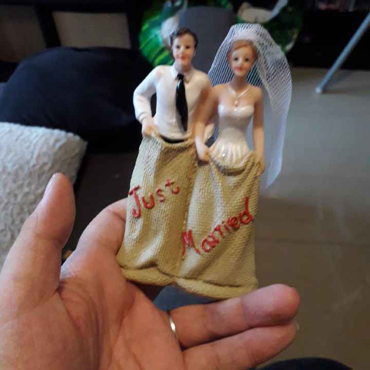 Petites trouvailles du jour ! - 3