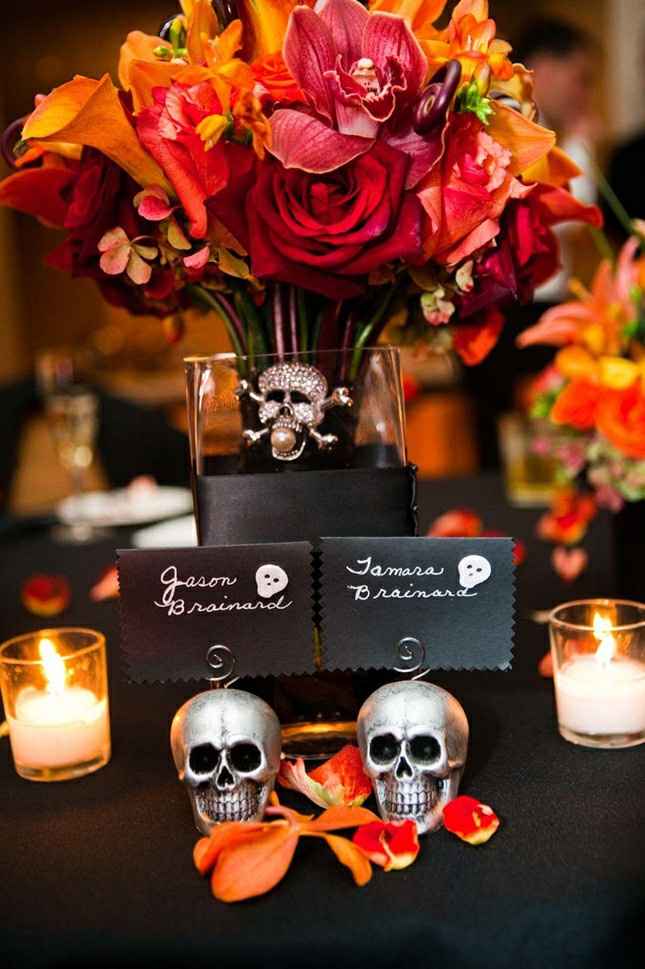 Inspiration Halloween - 10